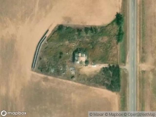 S State Highway 5