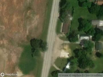 S State Road 57