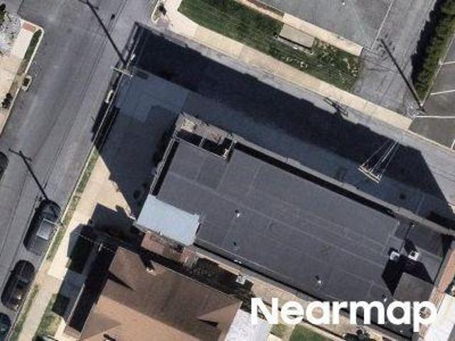 S Sterley St # 401