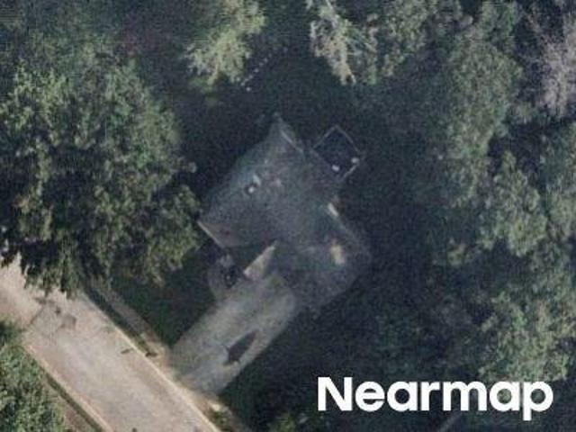 S Sterling Lakes Dr