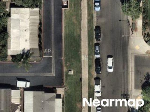 S Sultana Ave Spc 243