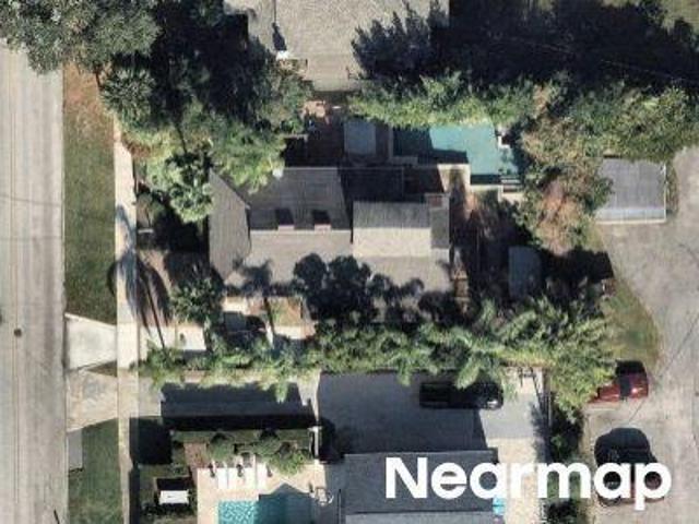 S Summerlin Ave