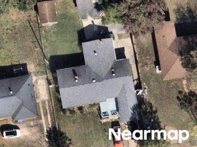 S Sumac Cir
