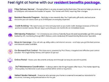 85756, Pima County, Arizona, USA - Parking