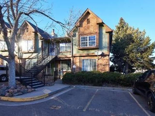 S Sable Blvd Apt C26