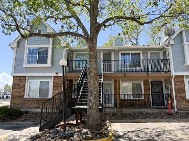 S Sable Blvd Apt E26