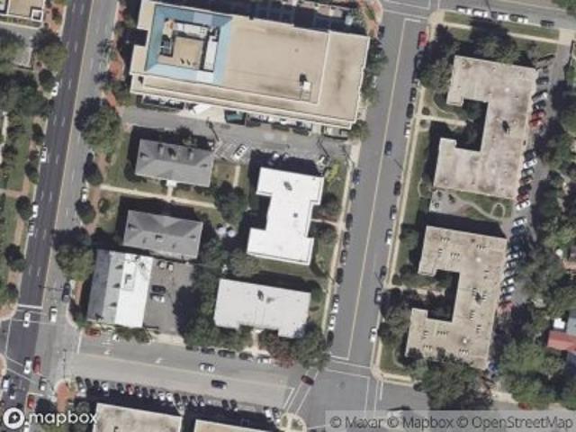 S Saint Asaph St Apt 202