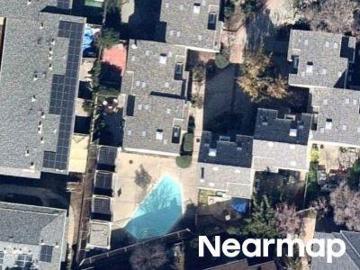 Campbell, Kissimmee CCD Osceola County Florida, Osceola County, Florida, Florida, USA