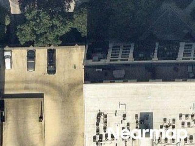 S Sangamon St Unit 513