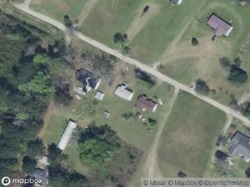 Gadsden, Hopkins CCD Richland County South Carolina, Richland County, South Carolina, South Carolina