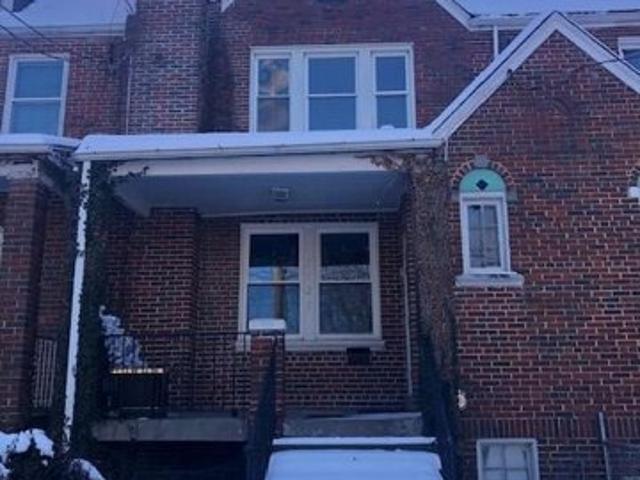 S Se, Washington, Home For Rent