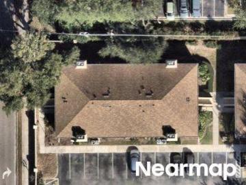 S Semoran Blvd Apt 1503