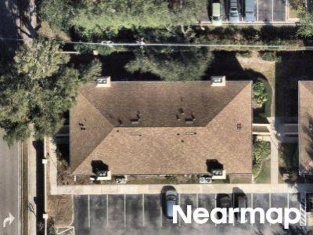S Semoran Blvd Apt 1503
