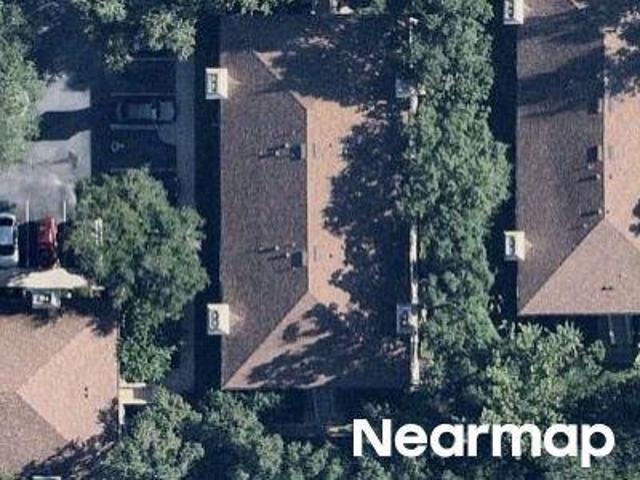 S Semoran Blvd Apt 704