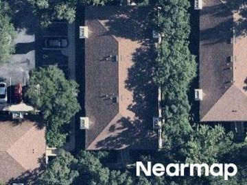 S Semoran Blvd Apt 704
