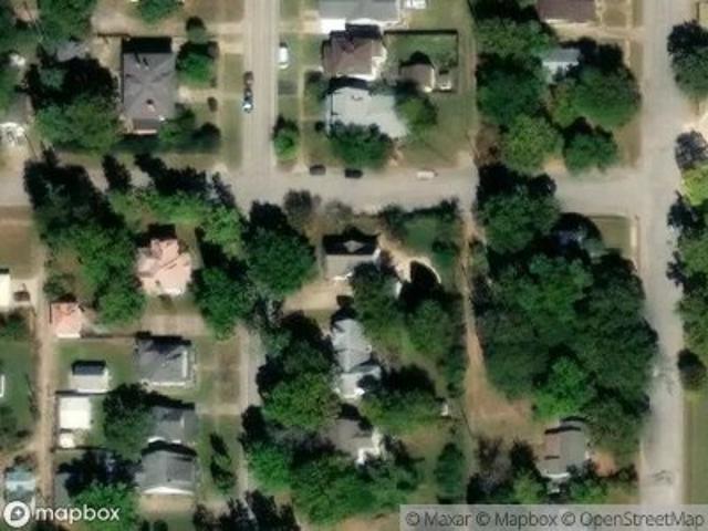 S Seminole Ave