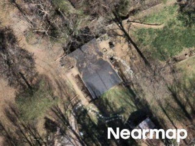 S Shade Tree Ln