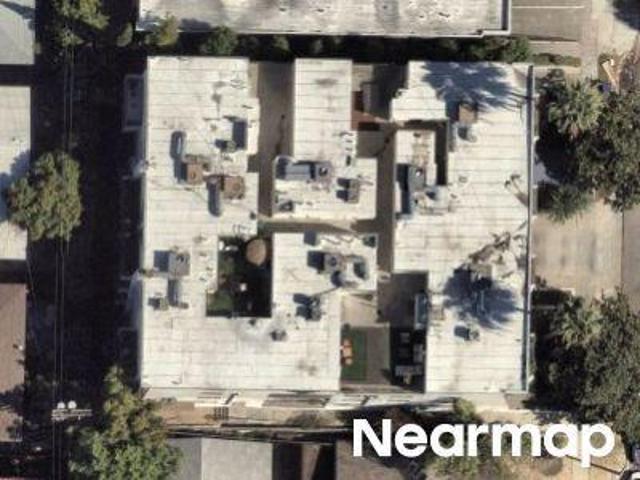S Shenandoah St Apt 303