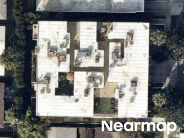 S Shenandoah St Apt 303