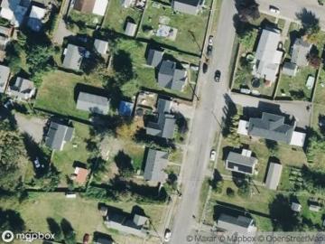 S Silver St