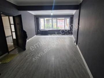 Sıslı Merkezde Satılık Daıre