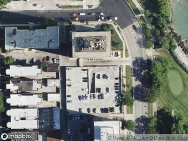 S South Shore Dr Apt 2d