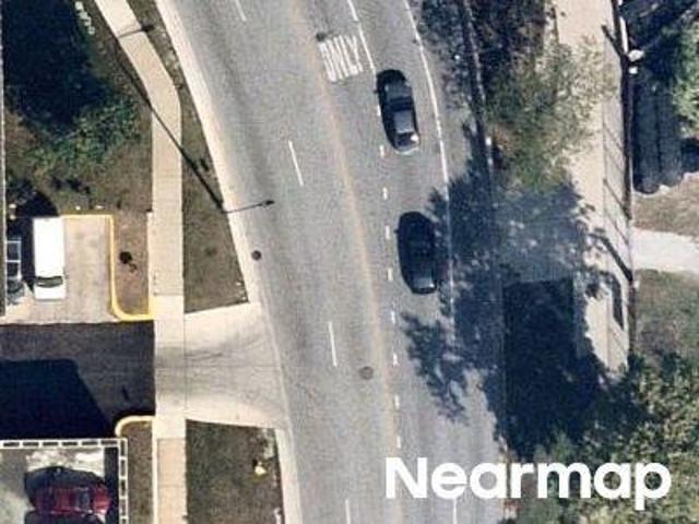 S South Shore Dr # 58