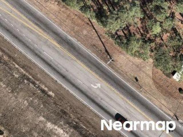 S Spears Creek Ch Rd