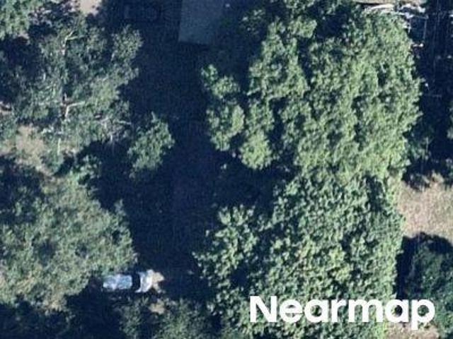 S Squirrel Rd