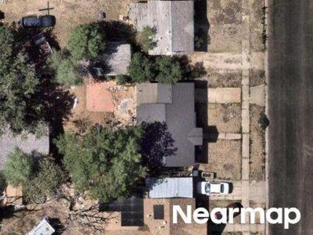 S Tyler St
