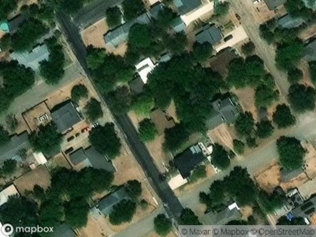 S Tyler St
