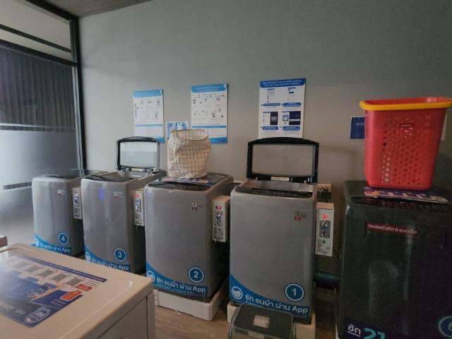 สถานะตามภาพปก*มีห้องว่างครับผม อัพเดท! * ให้เช่า พลัม เซ็นทรัลเฟส 2!ภาพห้องจริง เสียงจริง เจ้าของห้องใจดี! ชั้นสูงวิวสวยSN490.36