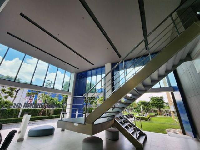 สถานะตามปกครับผม ทิศเหนือ*ห้องว่างครับผม สวยหรูภาพจากห้องจริง* ให้เช่า พลัมคอนโด เซ็นทรัล สเตชั่น+มีเครื่องซักผ้า และกระจกกั้นห้องน้ำ+ แอร์ 4 ตัว