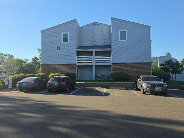 S Tamarac Dr Apt G102