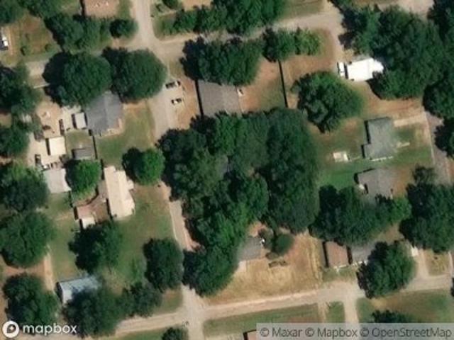S Taylor Ave