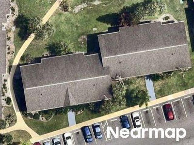 S Texas Ave # 4709a