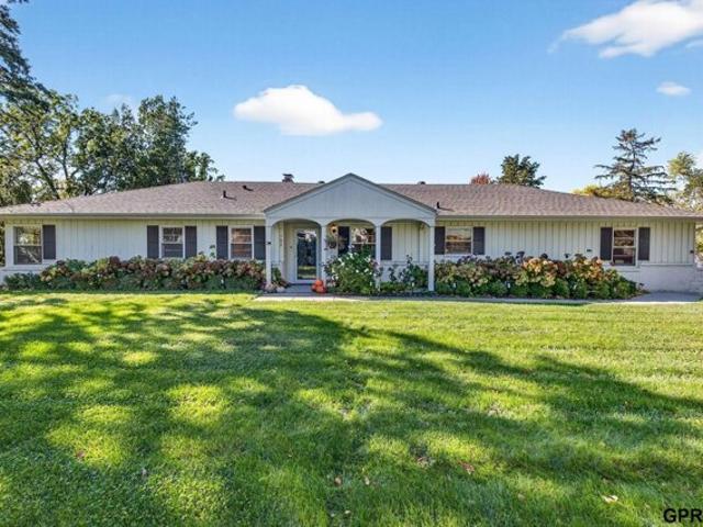 S Th St, Omaha, Home For Sale