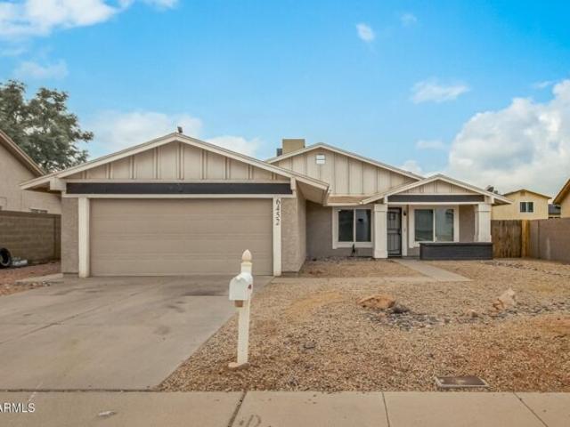 S Th St, Phoenix, Home For Sale