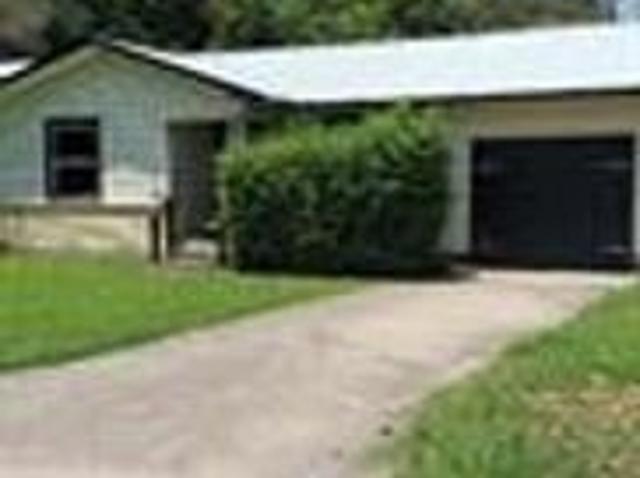 S Th St, Temple, Home For Rent