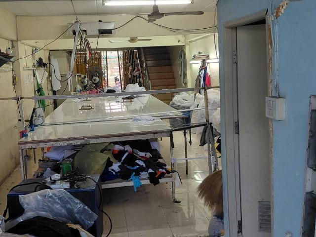 S THDK101 Line: @p2nproperty