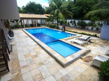 Fazenda para alugar em Aquiraz, Ceará