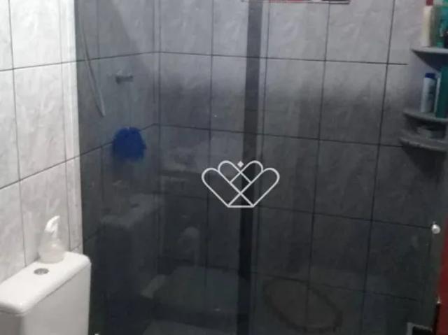 Sítio com Ampla Área de Lazer e Natureza no Bairro Mato Alto