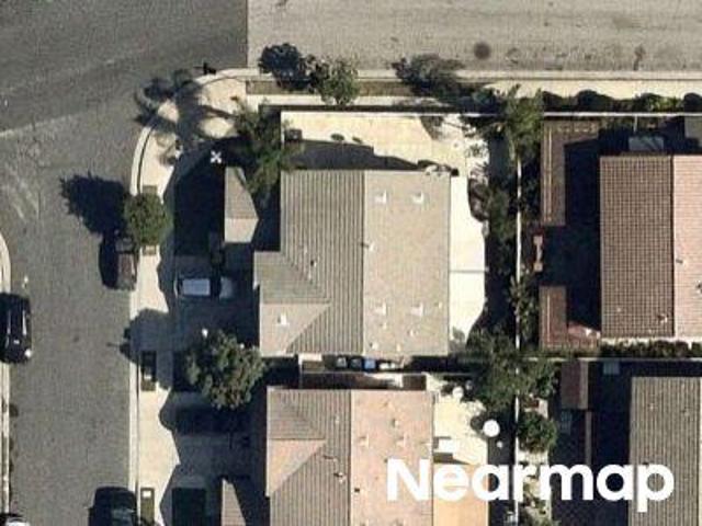 S Torreon Ave
