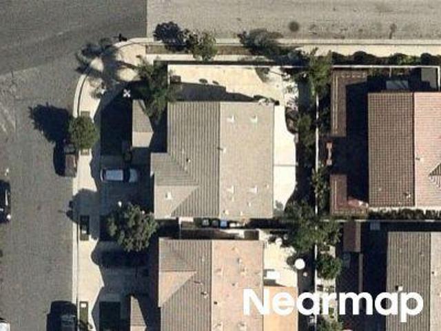 S Torreon Ave