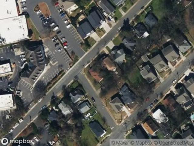 S Torrence St