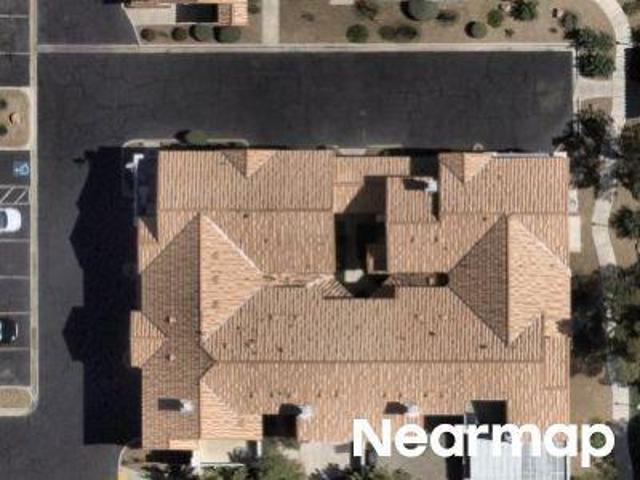 S Torrey Pines Dr Unit 1264