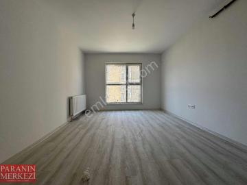 S Towers Metrobüse+e5 10dk Geniş Kullanım Yatırımlık Oturumluk