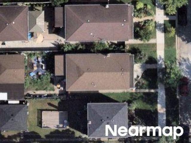 S Tripp Ave
