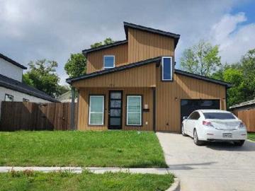 Dallas TX, Dallas County, Texas, Texas, USA