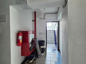 สุดคุ้มถูกสุดในโครงการ! 1.3 กม. จาก MRT บางขุนนท์ เข้าอยู่ได้เลย